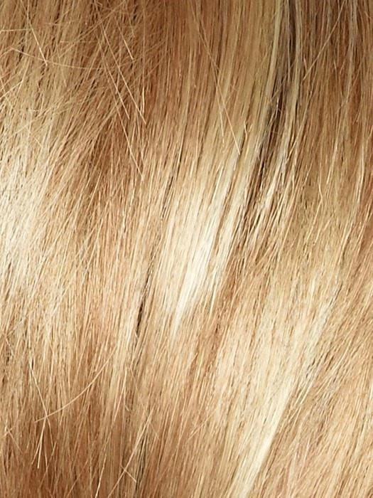Claire Wig by Noriko | Synthetic (Traditional Cap)