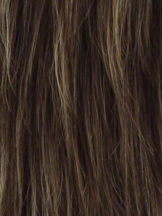 Claire Wig by Noriko | Synthetic (Traditional Cap)