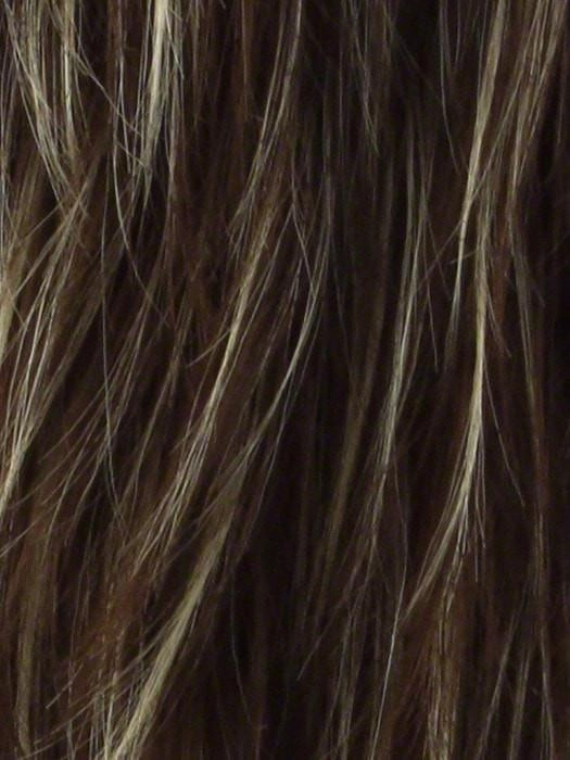 Claire Wig by Noriko | Synthetic (Traditional Cap)