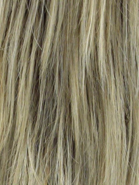 Claire Wig by Noriko | Synthetic (Traditional Cap)