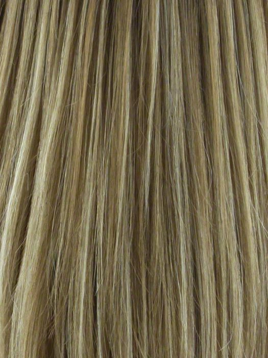 Claire Wig by Noriko | Synthetic (Traditional Cap)