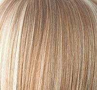 Claire Wig by Noriko | Synthetic (Traditional Cap)