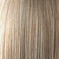 Claire Wig by Noriko | Synthetic (Traditional Cap)