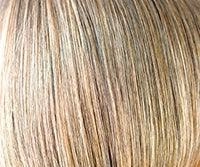 Claire Wig by Noriko | Synthetic (Traditional Cap)