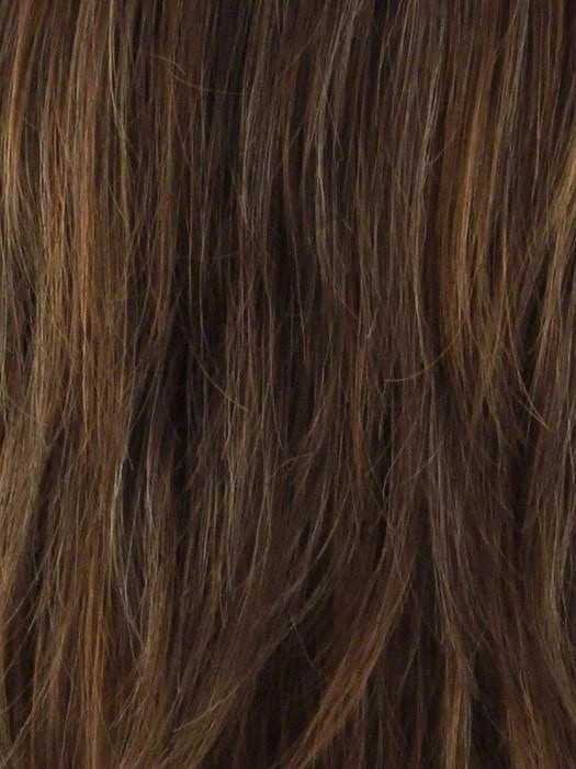 Claire Wig by Noriko | Synthetic (Traditional Cap)