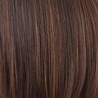 Claire Wig by Noriko | Synthetic (Traditional Cap)