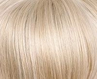 Claire Wig by Noriko | Synthetic (Traditional Cap)
