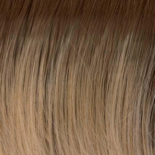 Claire Wig by Noriko | Synthetic (Traditional Cap)