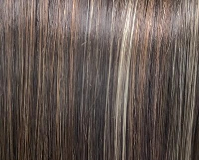 Claire Wig by Noriko | Synthetic (Traditional Cap)