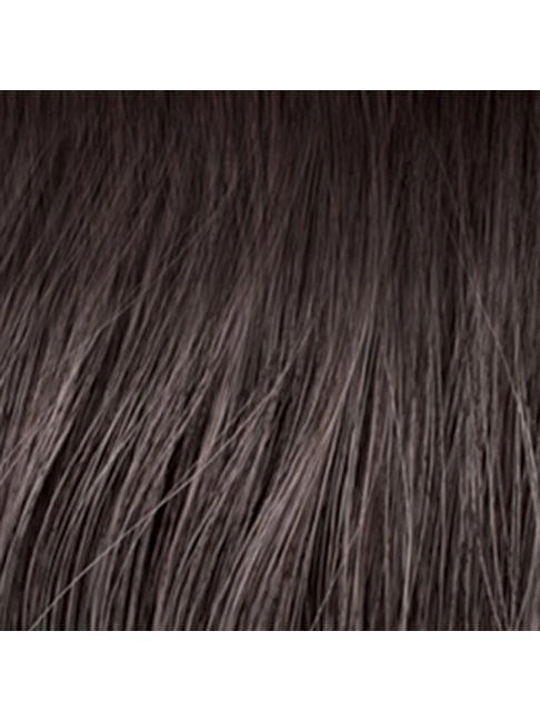 Classic Cool Petite Wig by Raquel Welch | Synthetic (Mono)