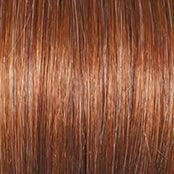 Classic Cool Petite Wig by Raquel Welch | Synthetic (Mono)
