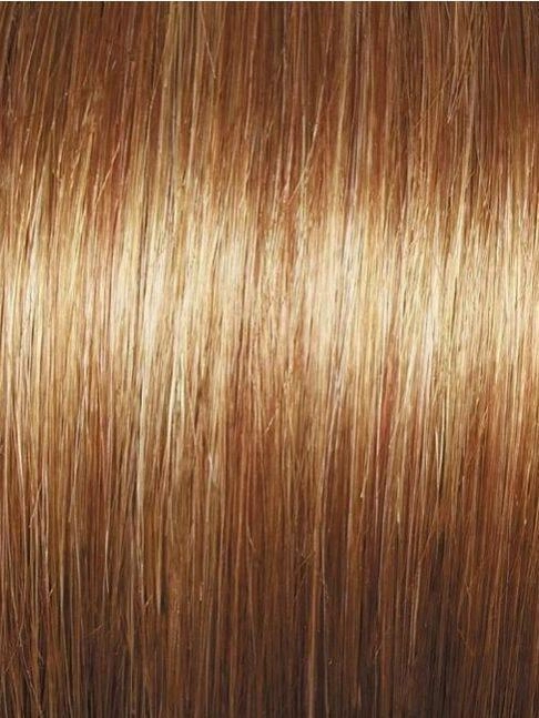 Classic Cool Petite Wig by Raquel Welch | Synthetic (Mono)