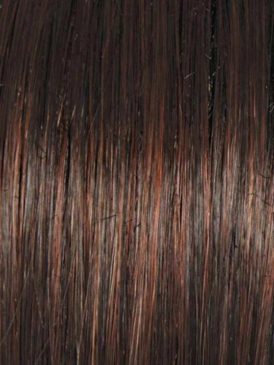 Classic Cool Petite Wig by Raquel Welch | Synthetic (Mono)