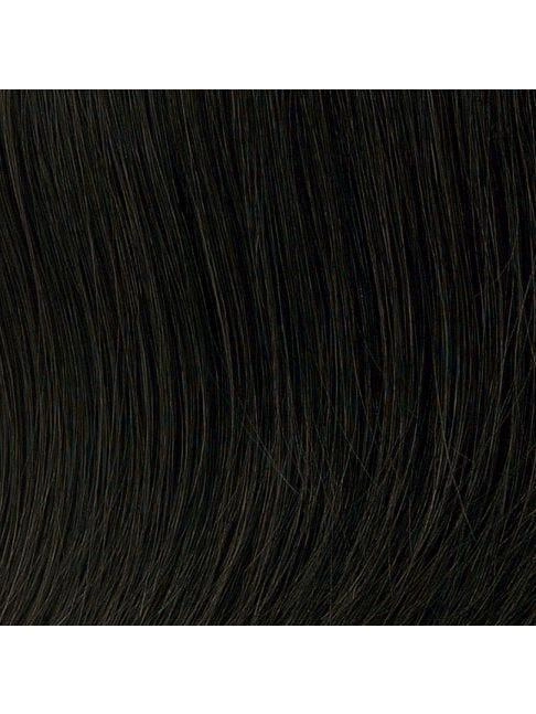 Classic Cool Petite Wig by Raquel Welch | Synthetic (Mono)