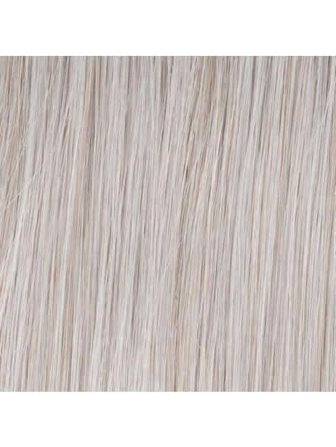 Classic Cool Petite Wig by Raquel Welch | Synthetic (Mono)