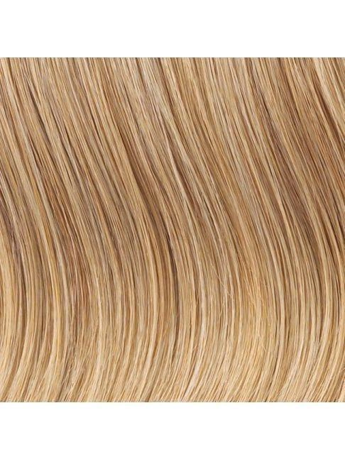 Classic Cool Petite Wig by Raquel Welch | Synthetic (Mono)
