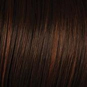 Classic Cool Petite Wig by Raquel Welch | Synthetic (Mono)