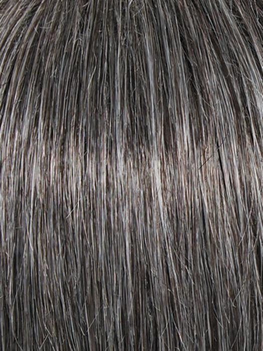 Classic Cool Petite Wig by Raquel Welch | Synthetic (Mono)