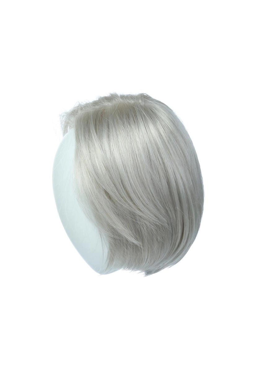 Classic Cool Petite Wig by Raquel Welch | Synthetic (Mono)