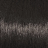 Classic Cool Petite Wig by Raquel Welch | Synthetic (Mono)