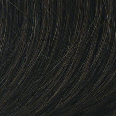 Classic Cool Petite Wig by Raquel Welch | Synthetic (Mono)