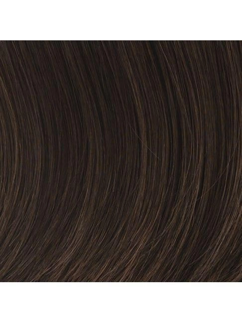 Classic Cool Petite Wig by Raquel Welch | Synthetic (Mono)
