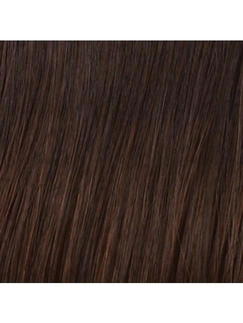 Classic Cool Petite Wig by Raquel Welch | Synthetic (Mono)