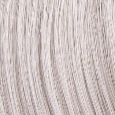 Classic Cool Petite Wig by Raquel Welch | Synthetic (Mono)