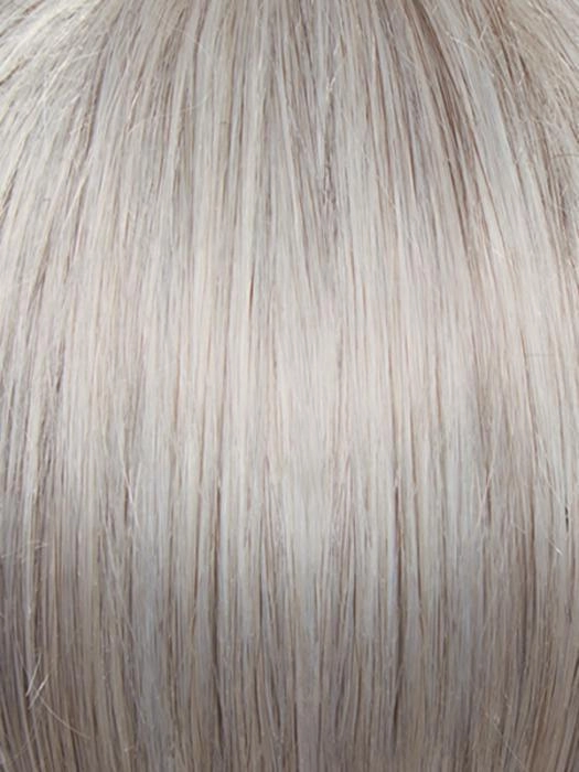 Classic Cool Petite Wig by Raquel Welch | Synthetic (Mono)