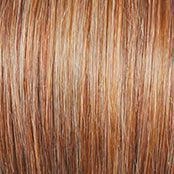 Classic Cool Petite Wig by Raquel Welch | Synthetic (Mono)