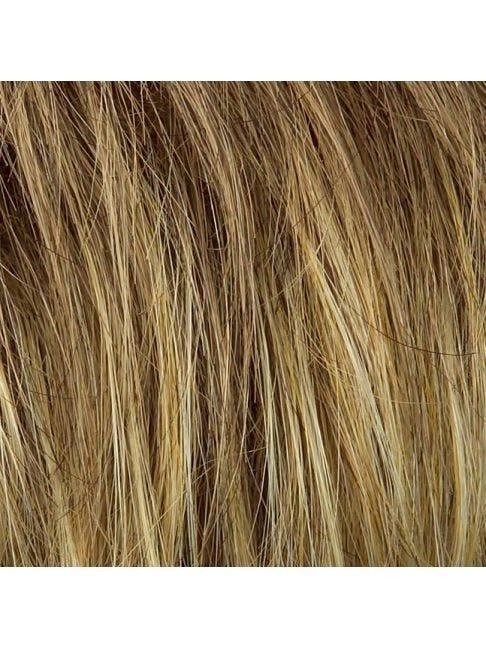 Classic Cool Petite Wig by Raquel Welch | Synthetic (Mono)