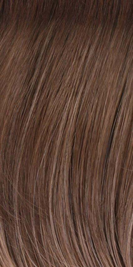 Classic Cool Petite Wig by Raquel Welch | Synthetic (Mono)