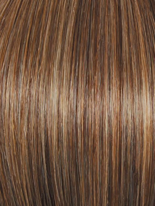 Classic Cool Petite Wig by Raquel Welch | Synthetic (Mono)