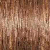 Classic Cool Petite Wig by Raquel Welch | Synthetic (Mono)