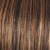 Classic Cool Petite Wig by Raquel Welch | Synthetic (Mono)