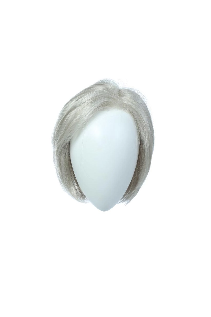 Classic Cool Petite Wig by Raquel Welch | Synthetic (Mono)