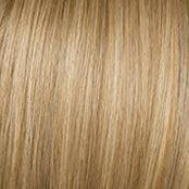 Classic Cool Petite Wig by Raquel Welch | Synthetic (Mono)