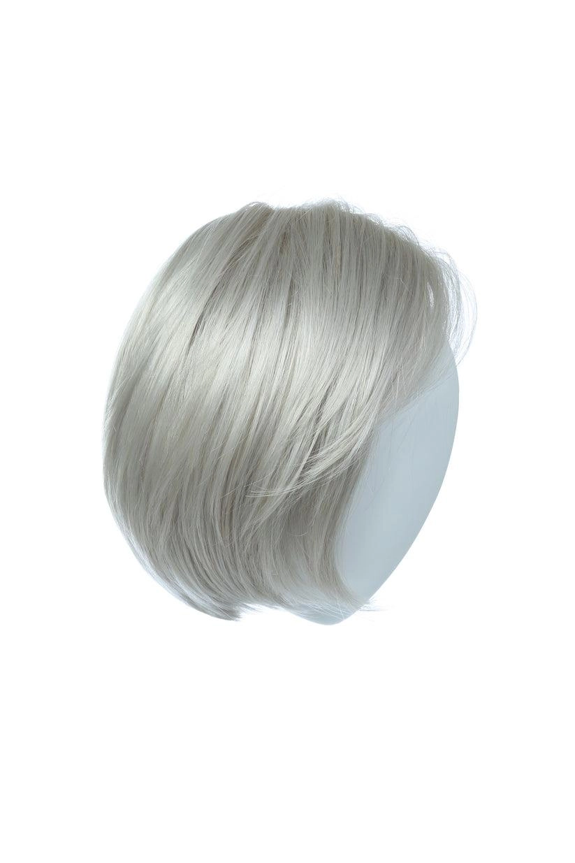 Classic Cool Petite Wig by Raquel Welch | Synthetic (Mono)
