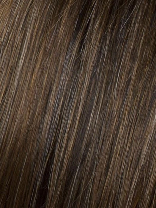 Classic Cool Petite Wig by Raquel Welch | Synthetic (Mono)