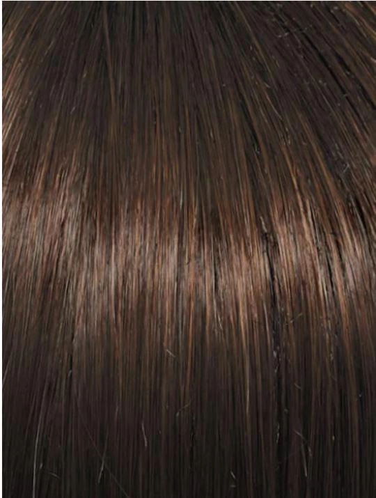 Classic Cool Petite Wig by Raquel Welch | Synthetic (Mono)