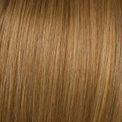 Classic Cool Petite Wig by Raquel Welch | Synthetic (Mono)