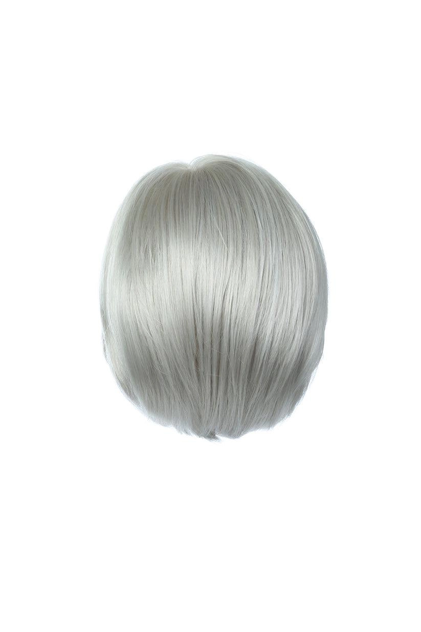 Classic Cool Petite Wig by Raquel Welch | Synthetic (Mono)