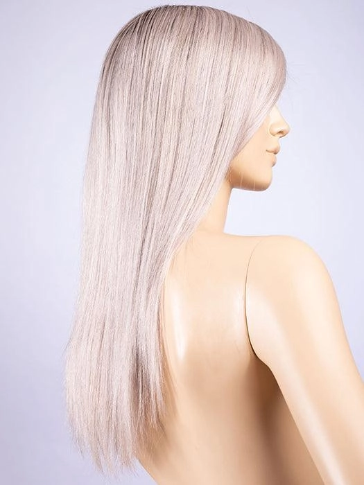 Cloud Wig by Ellen Wille | Heat Friendly Synthetic