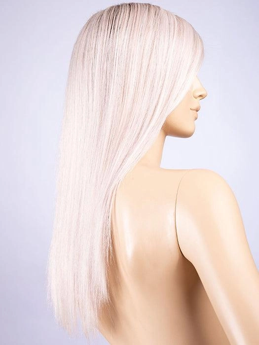 Cloud Wig by Ellen Wille | Heat Friendly Synthetic