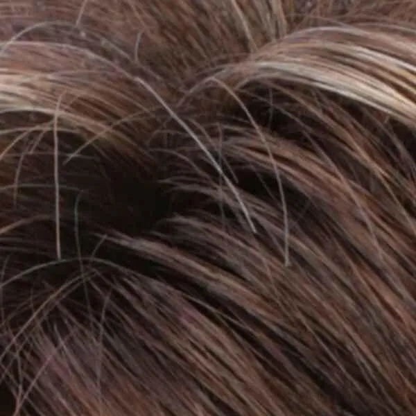 Colleen Wig by Estetica Designs | Synthetic (Traditional Cap)