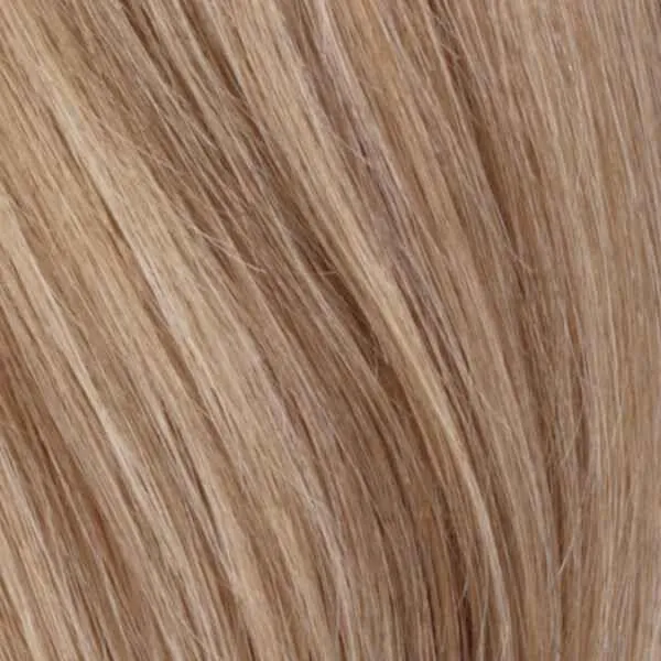 Colleen Wig by Estetica Designs | Synthetic (Traditional Cap)