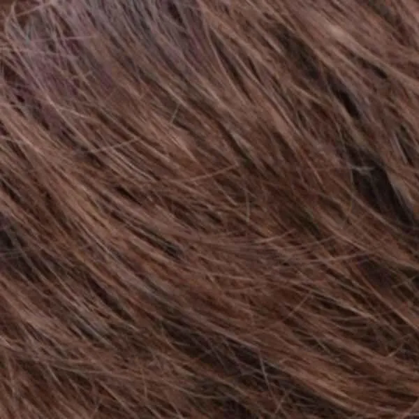 Colleen Wig by Estetica Designs | Synthetic (Traditional Cap)