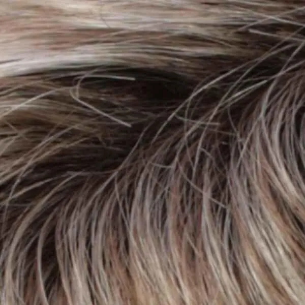 Colleen Wig by Estetica Designs | Synthetic (Traditional Cap)