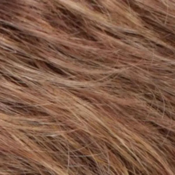 Colleen Wig by Estetica Designs | Synthetic (Traditional Cap)