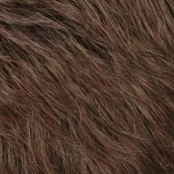 Colleen Wig by Estetica Designs | Synthetic (Traditional Cap)